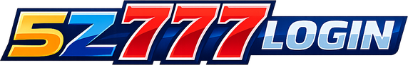 5z777 login logo